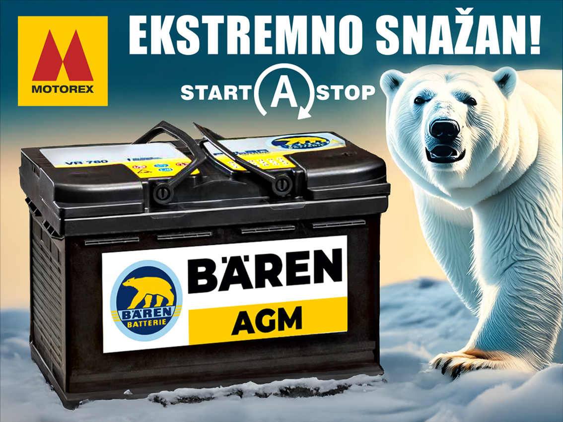 Background Image Baren